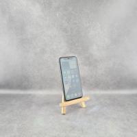 Смартфон Apple iPhone 11 64Gb black (чорний)