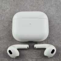 Б/в Apple AirPods 3