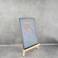 Б/в Планшет Blackview Tab 16 Pro 11" LTE 8/256GB Сірий