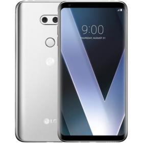 LG