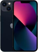 iPhone 13 128Gb midnight Apple