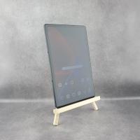 Планшет Lenovo Tab P11 Plus 6/128 LTE Slate сірий