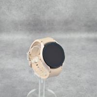 Смарт-годинник Samsung Galaxy Watch4 40 mm (Gold) SM-R860NZDASEK