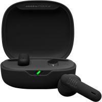 Навушники JBL Wave FLEX 2 Чорні
