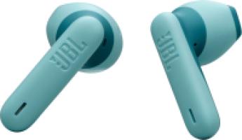 Навушники JBL Wave FLEX 2 Блакитні