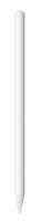 Стилус Apple Pencil v2 для iPad Pro (MU8F2) бiлий 