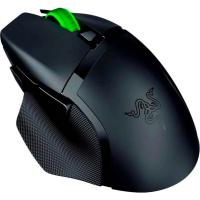 СЦ игровая мышь Razer Basilisk V3 X Hyperspeed (RZ01-04870100-R3G1)'