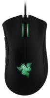 Ігрова миша Razer Death Adder Essential