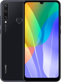 Huawei Y6p 64 Gb